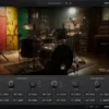 Dread Drumz
